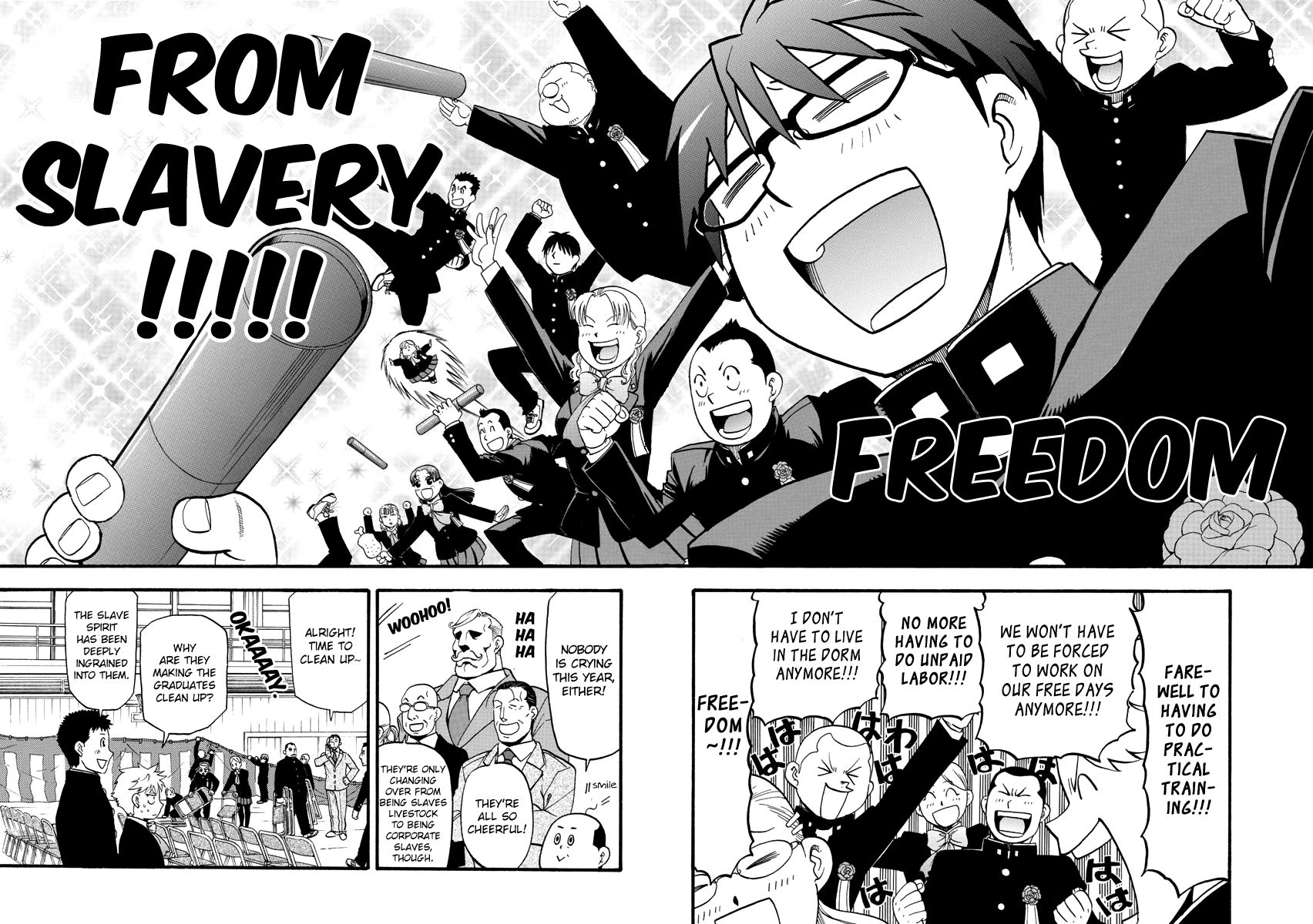 Chapter 127 image 10