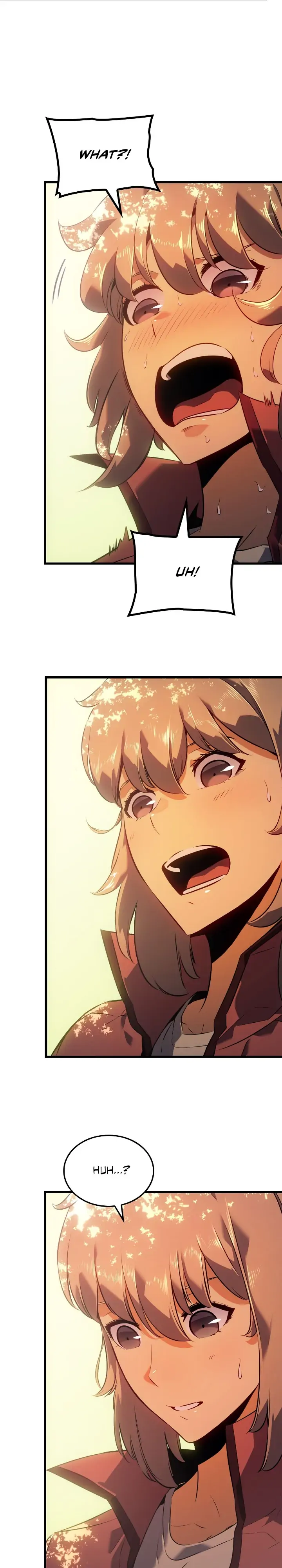 Chapter 186 image 14