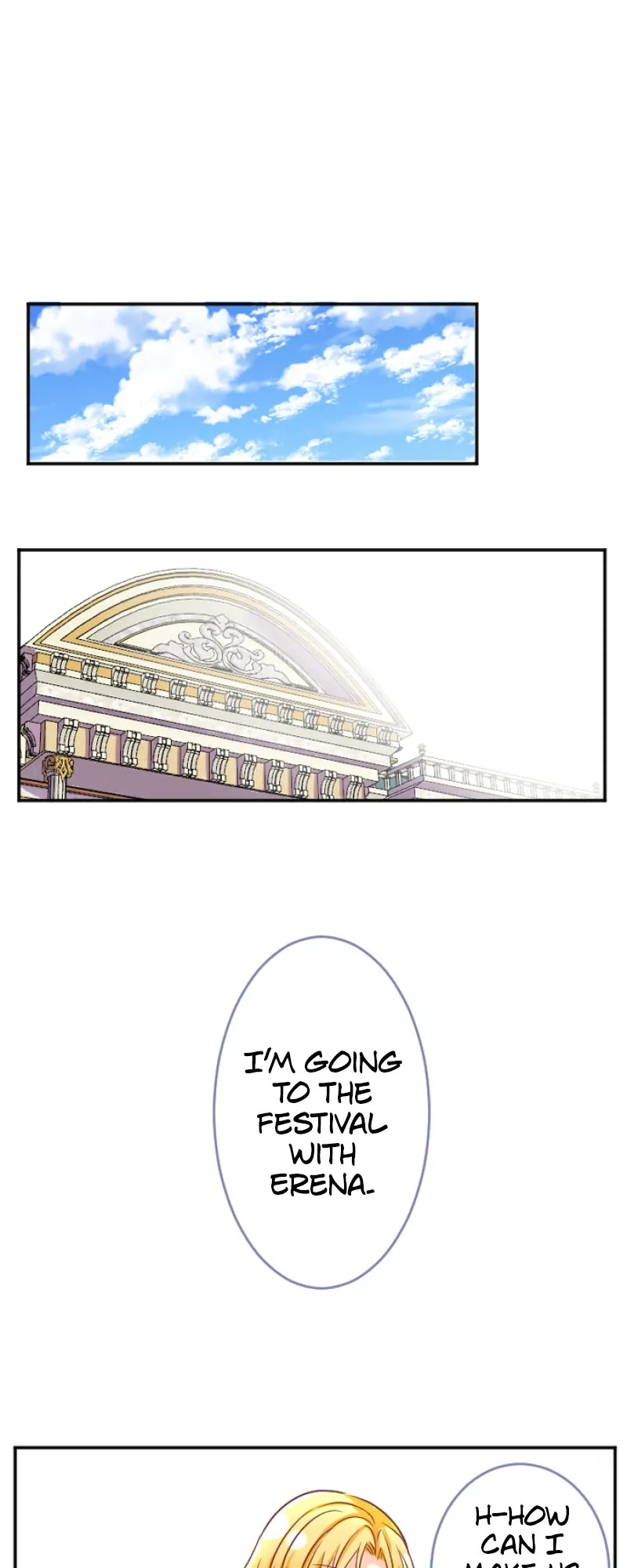 47428619 800 2000 56712