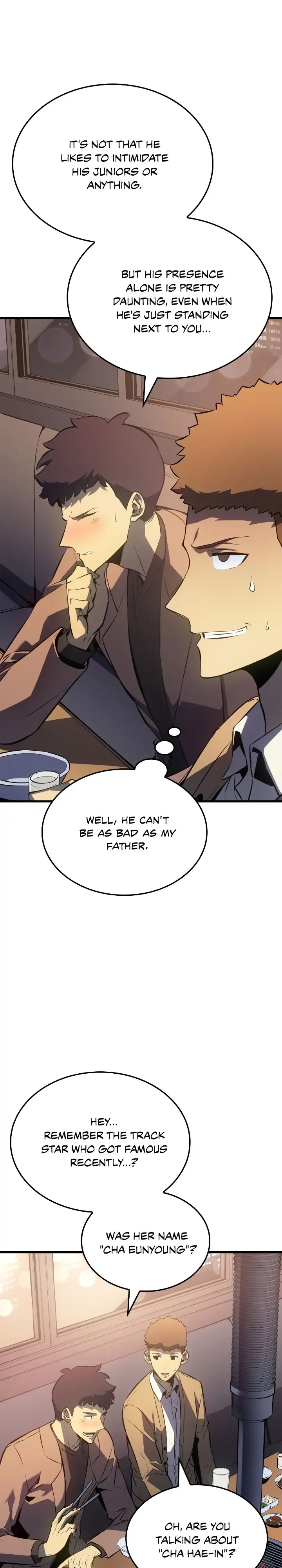 Chapter 188 image 26