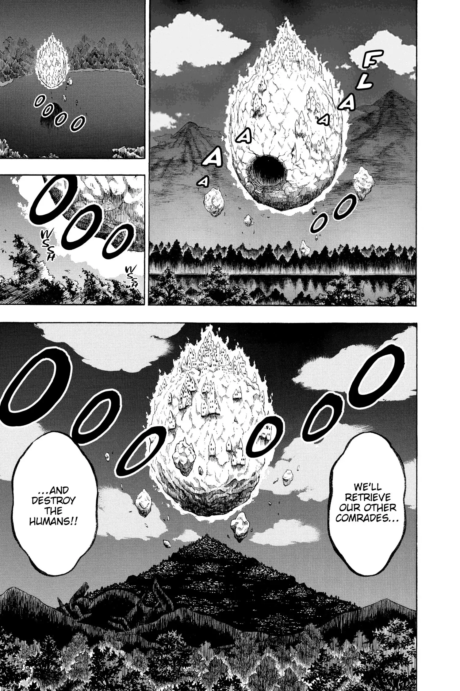 14553513 1500 2250 855102