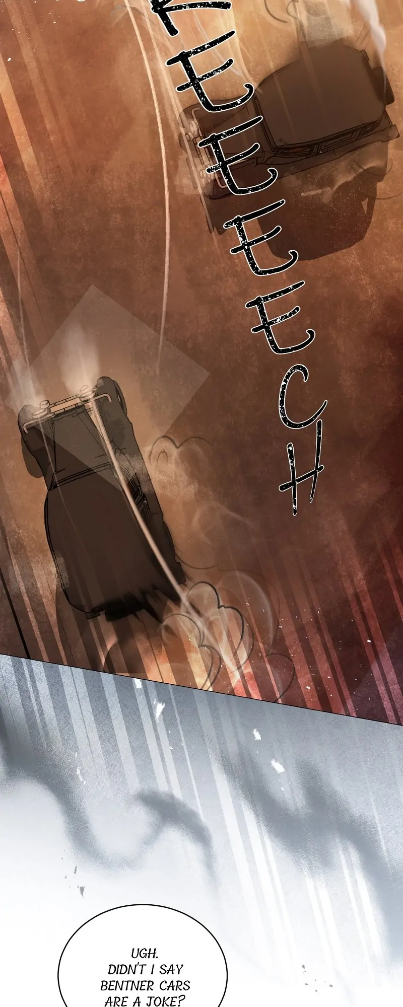 26305010 800 2000 121336