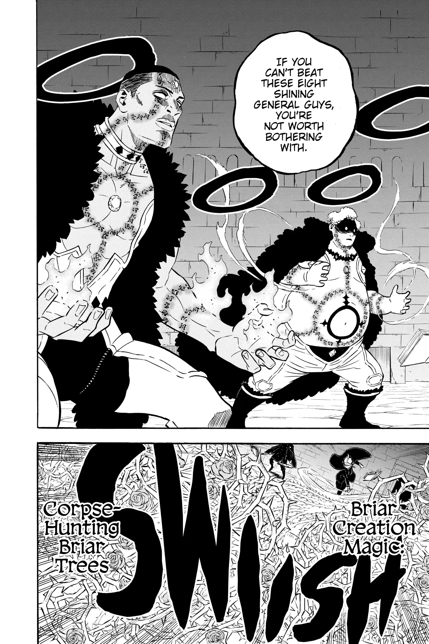 27094429 1500 2250 685100