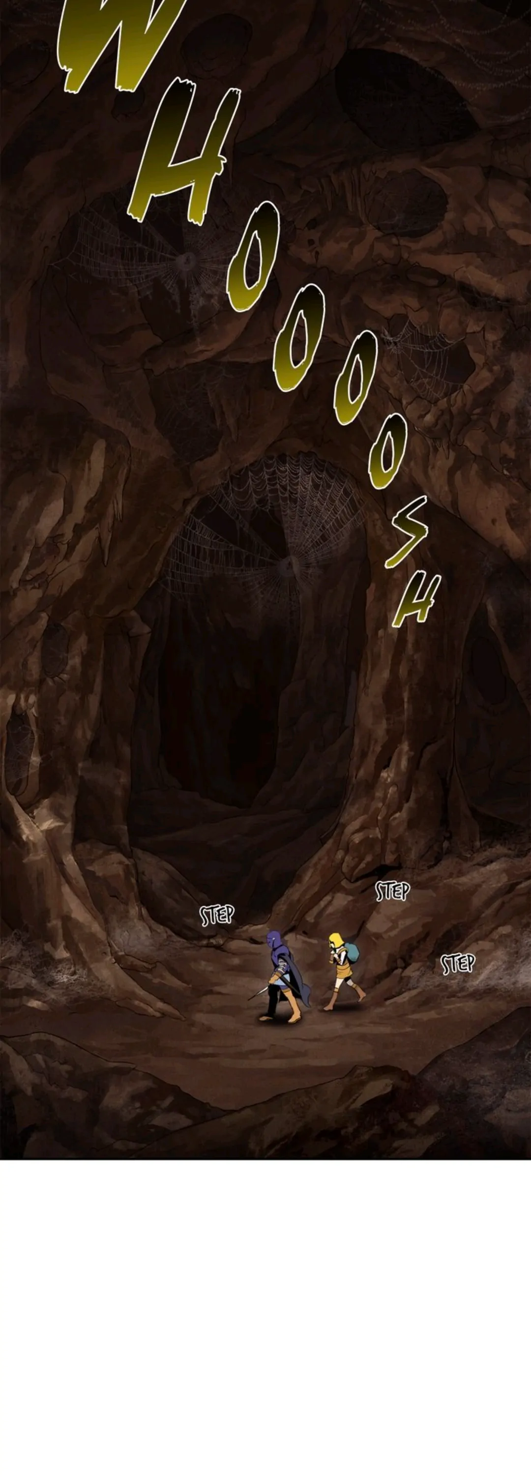 4254529 1080 3000 125790