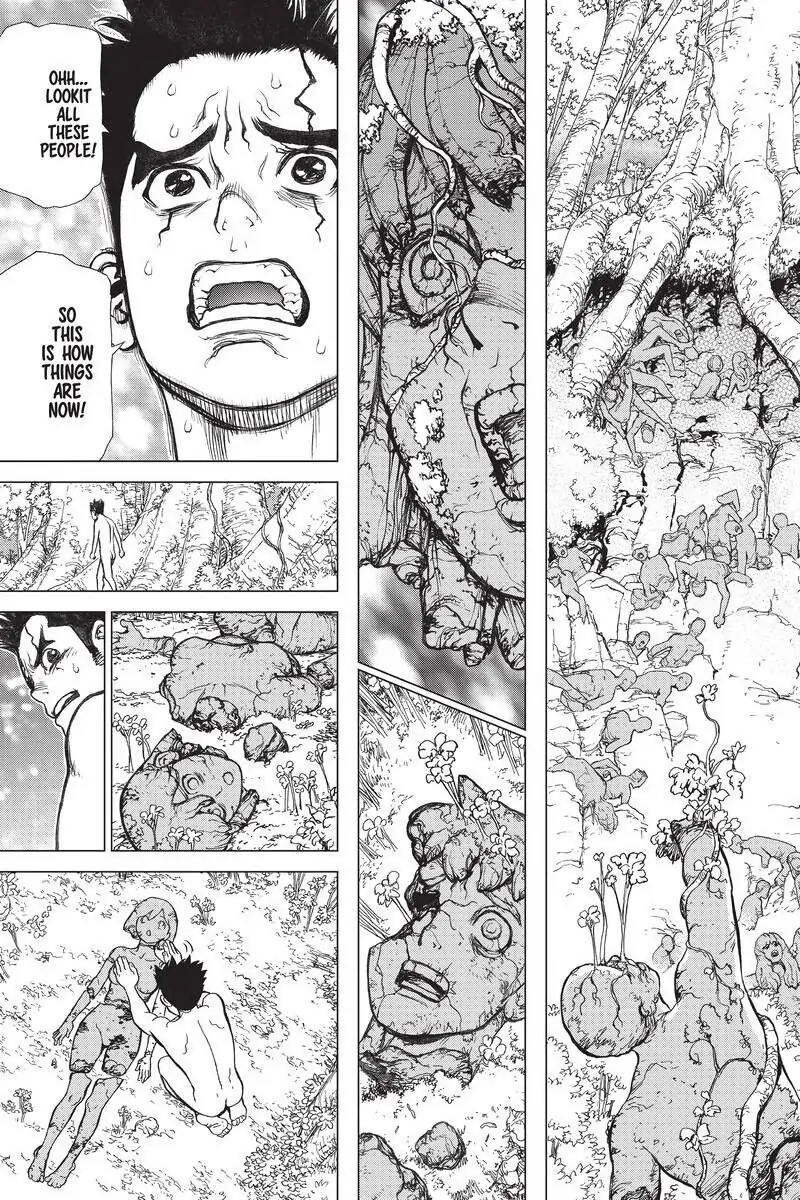 Chapter 1 image 35