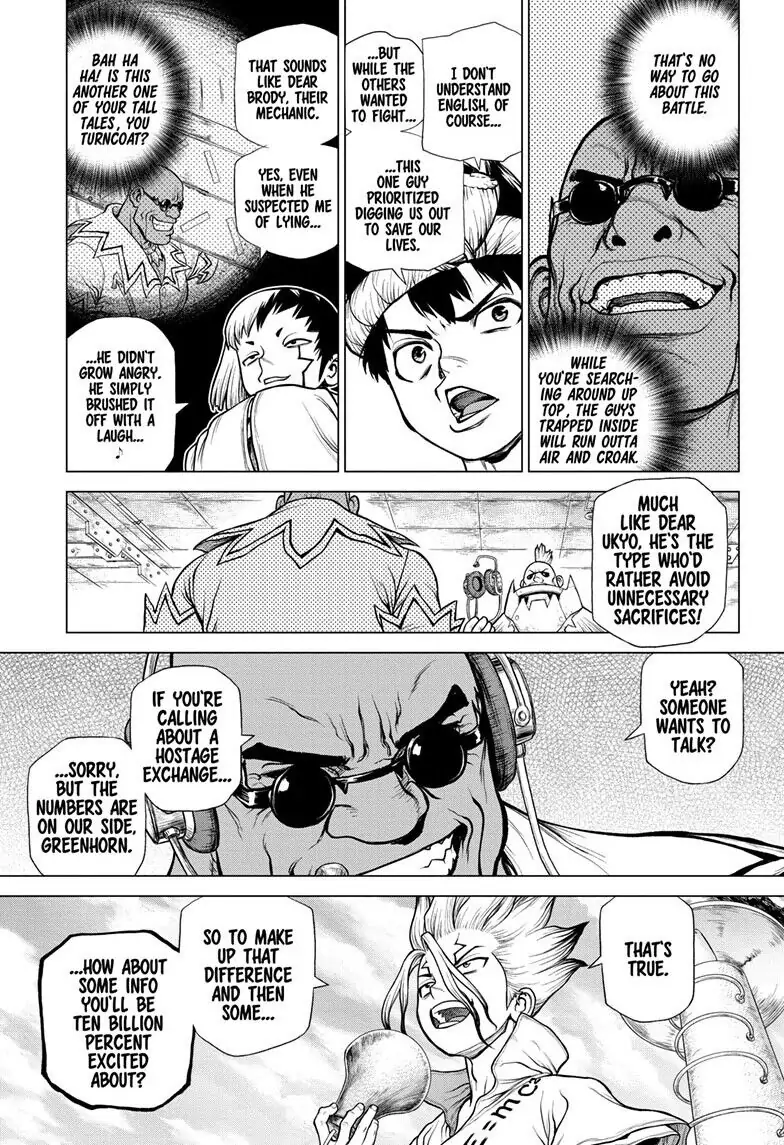 Chapter 168 image 17