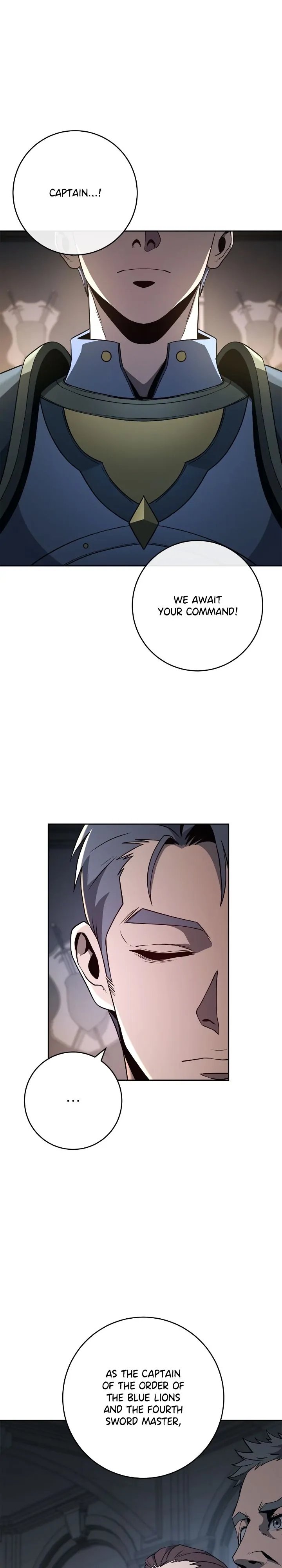 46801449 720 4000 83458