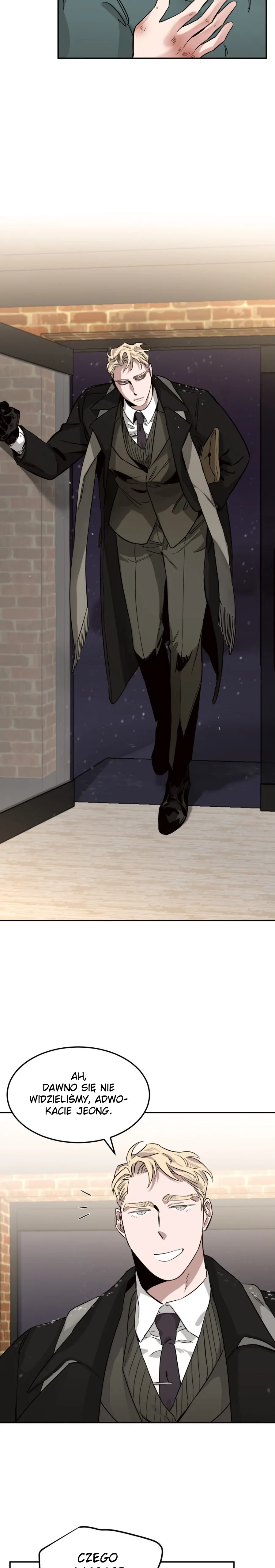 55938889 898 5120 132390