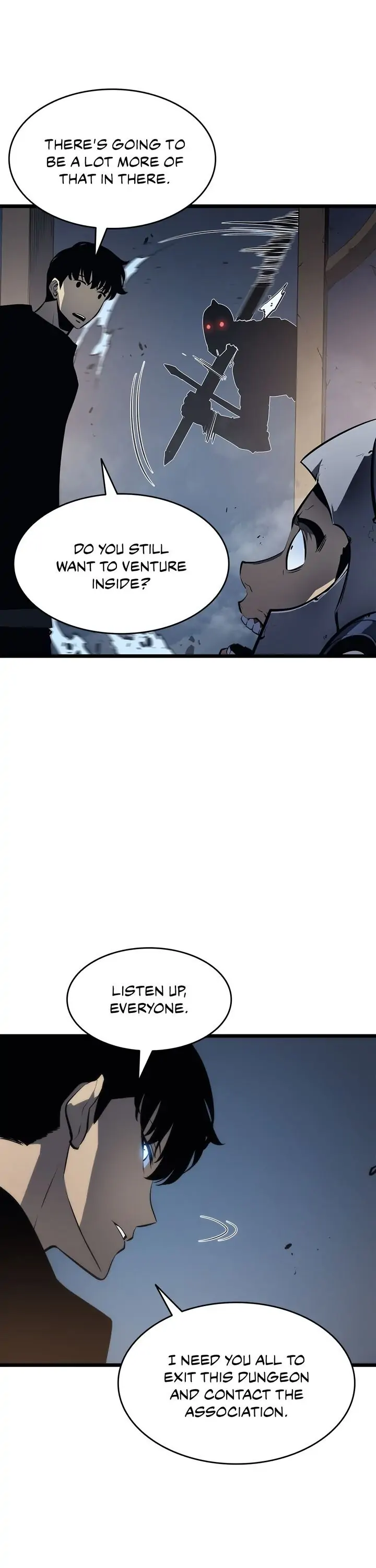 Chapter 124 image 52