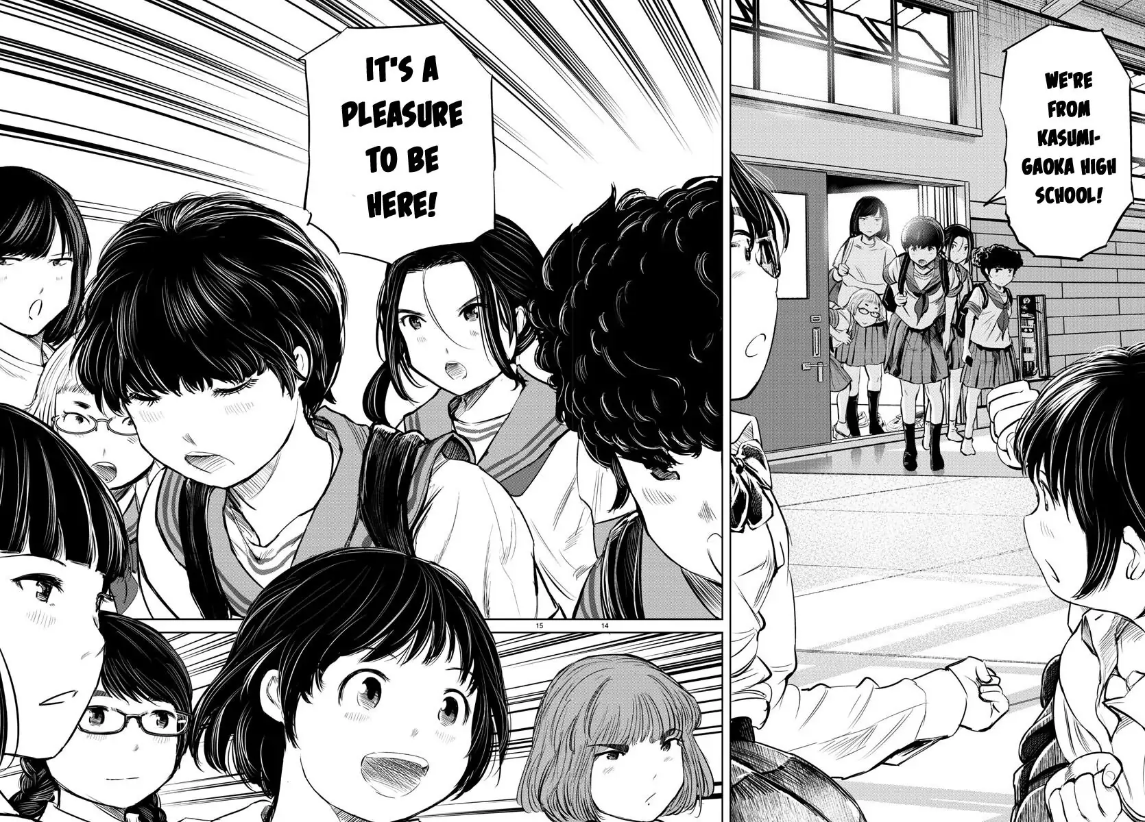 14752393 1670 1200 359972