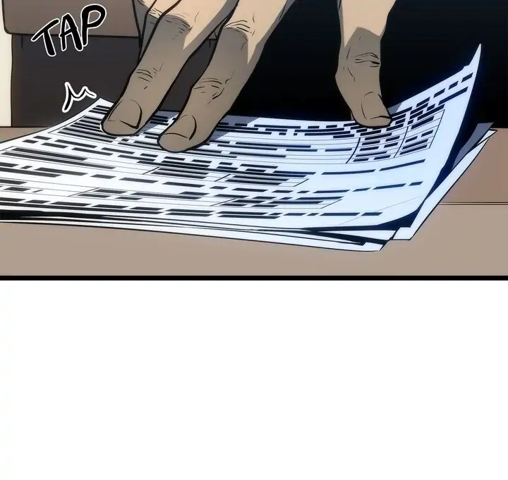 Chapter 126 image 11