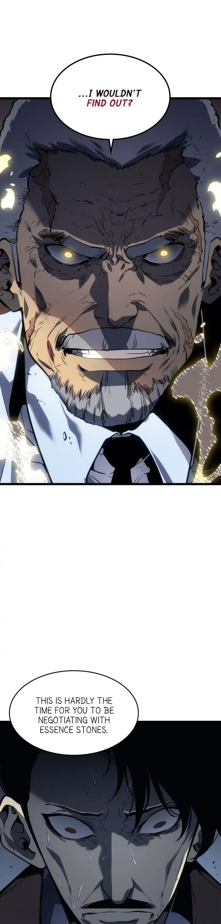 Chapter 126 image 25