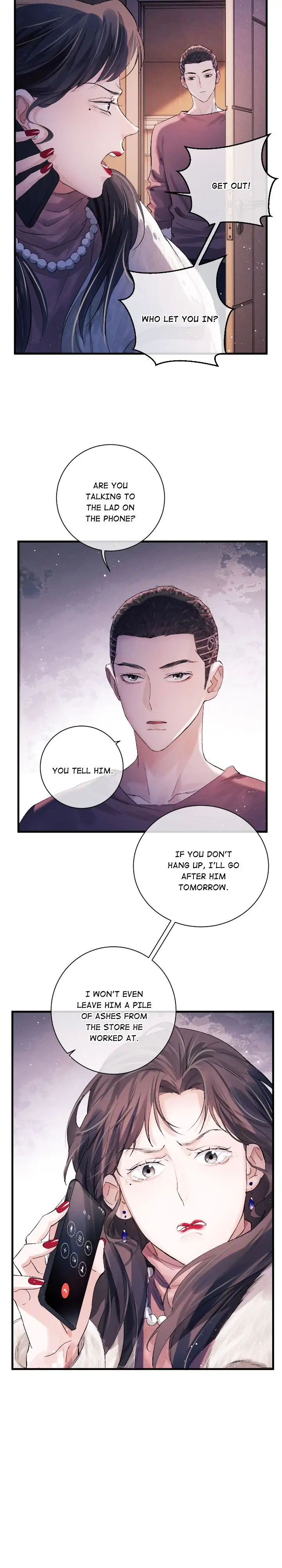 36186960 720 4000 143894