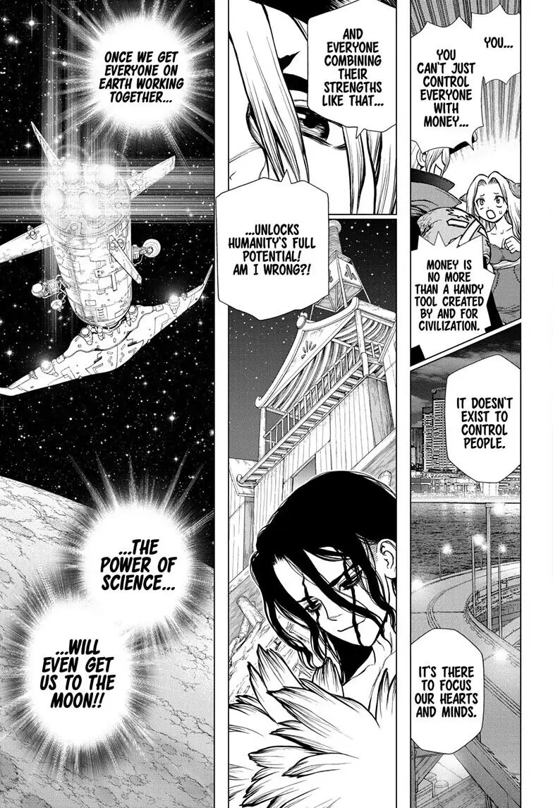 Chapter 142 image 15