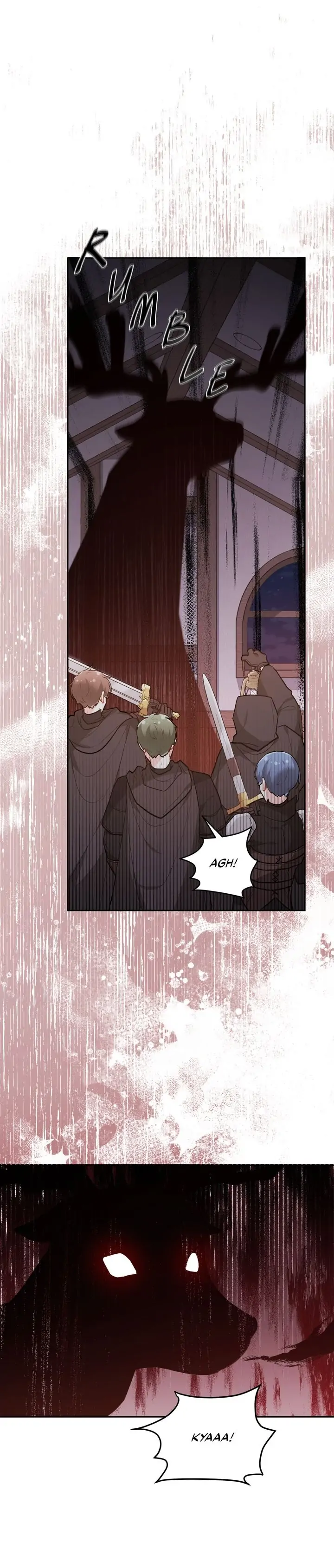 23047201 720 3379 175510