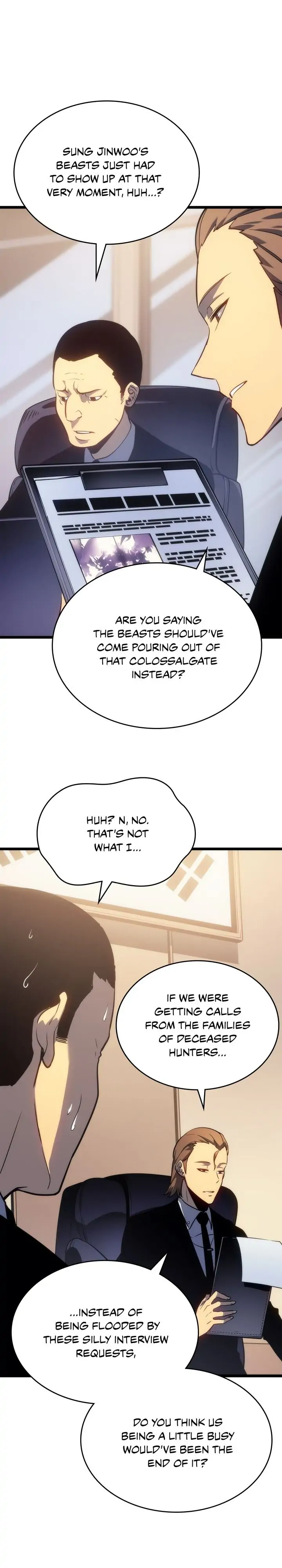 Chapter 167 image 18