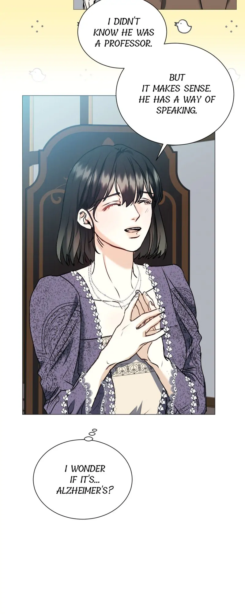 49502666 800 2000 97702