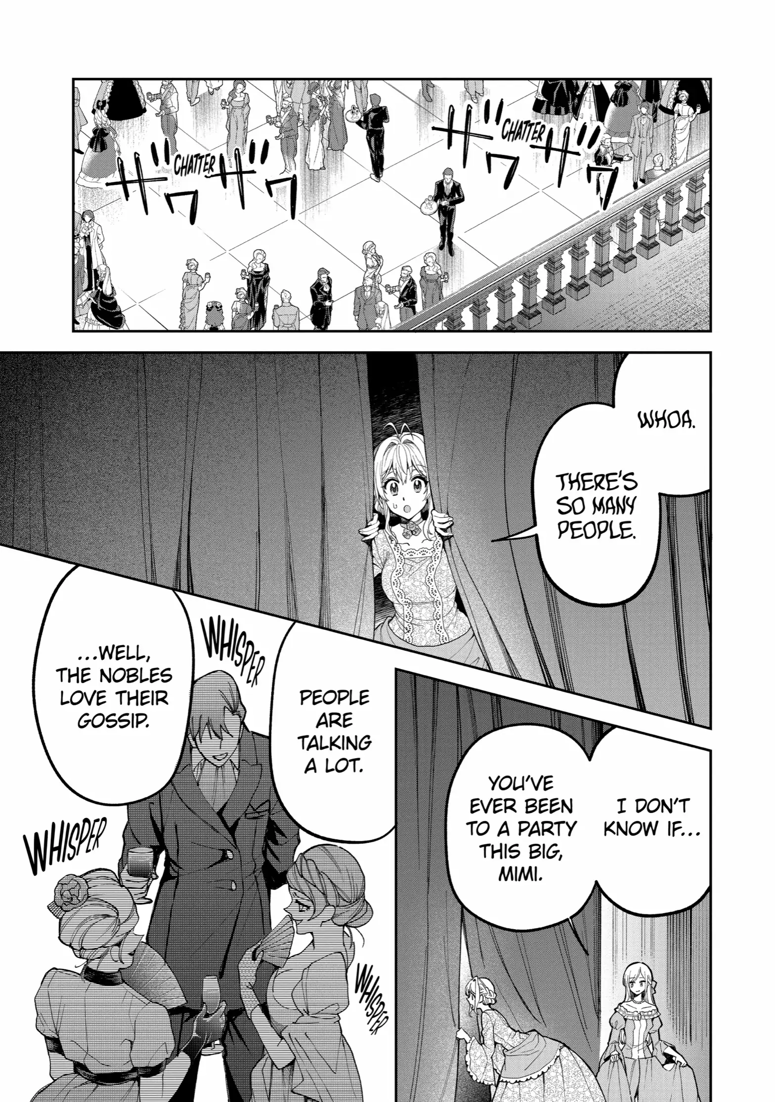 38962702 1568 2231 643264