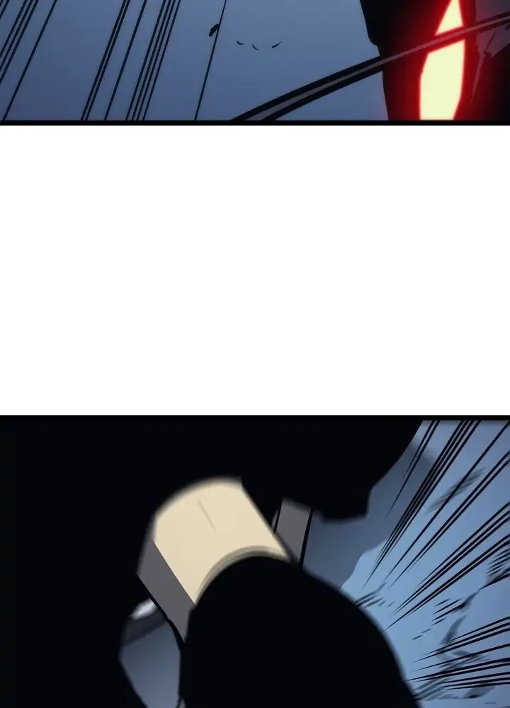 Chapter 103 image 16