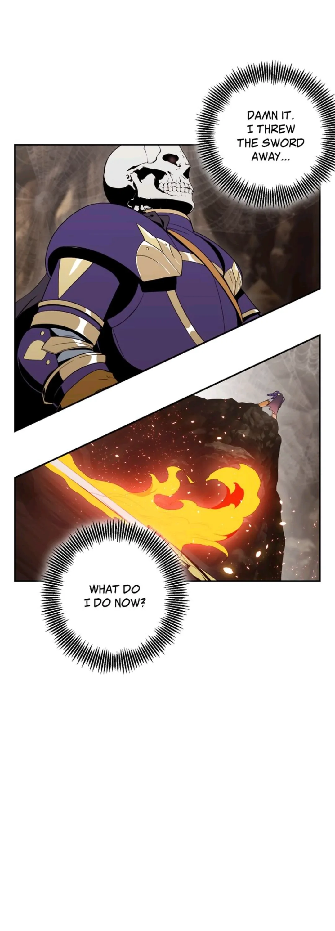 4254899 1080 3000 128592