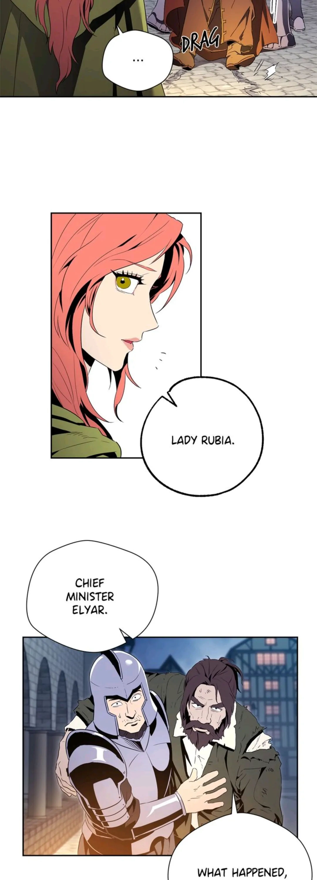 6009344 1080 3000 117396