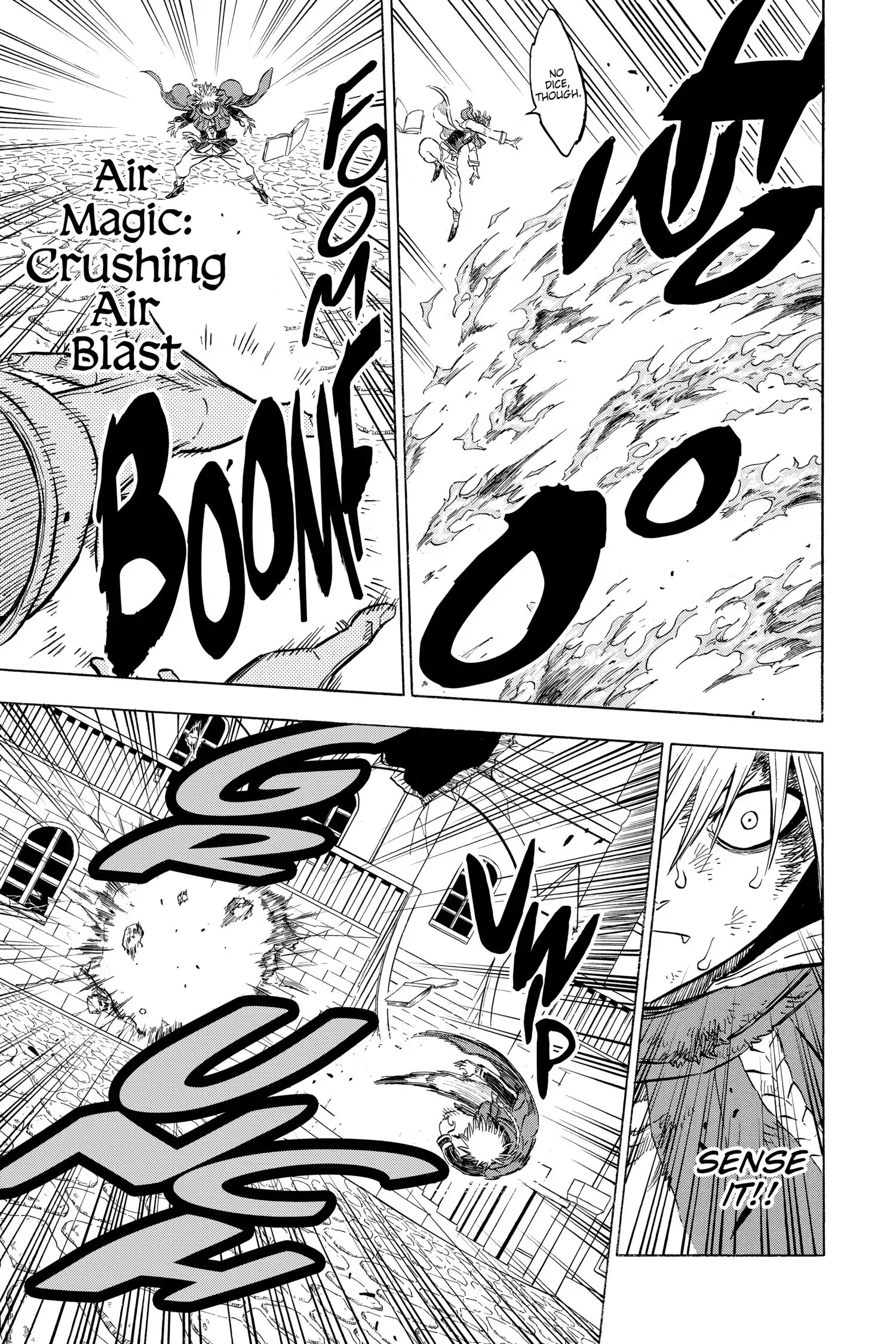 6582622 1500 2250 594174