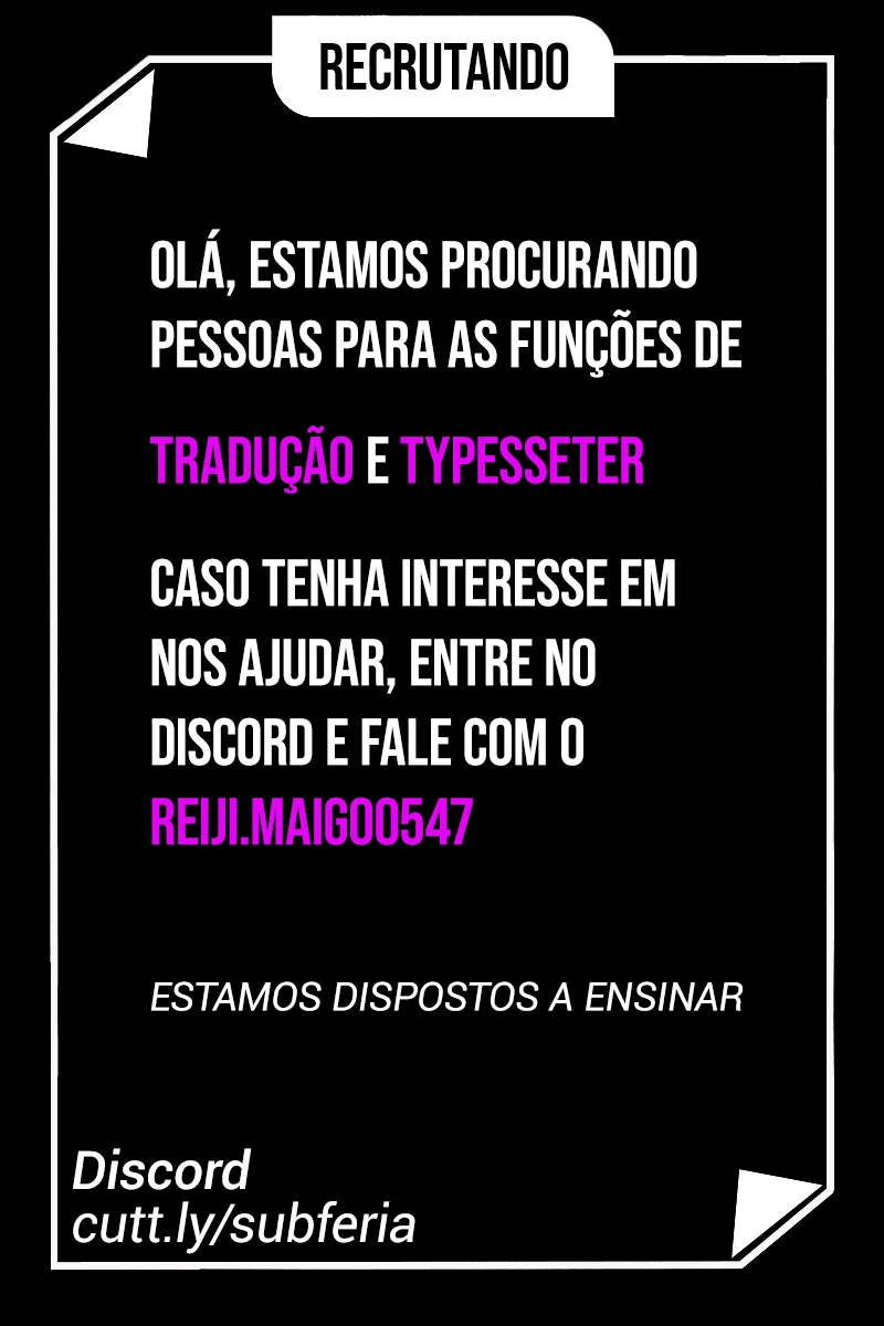 Capítulo 12 46 88965960 800 1200 56786