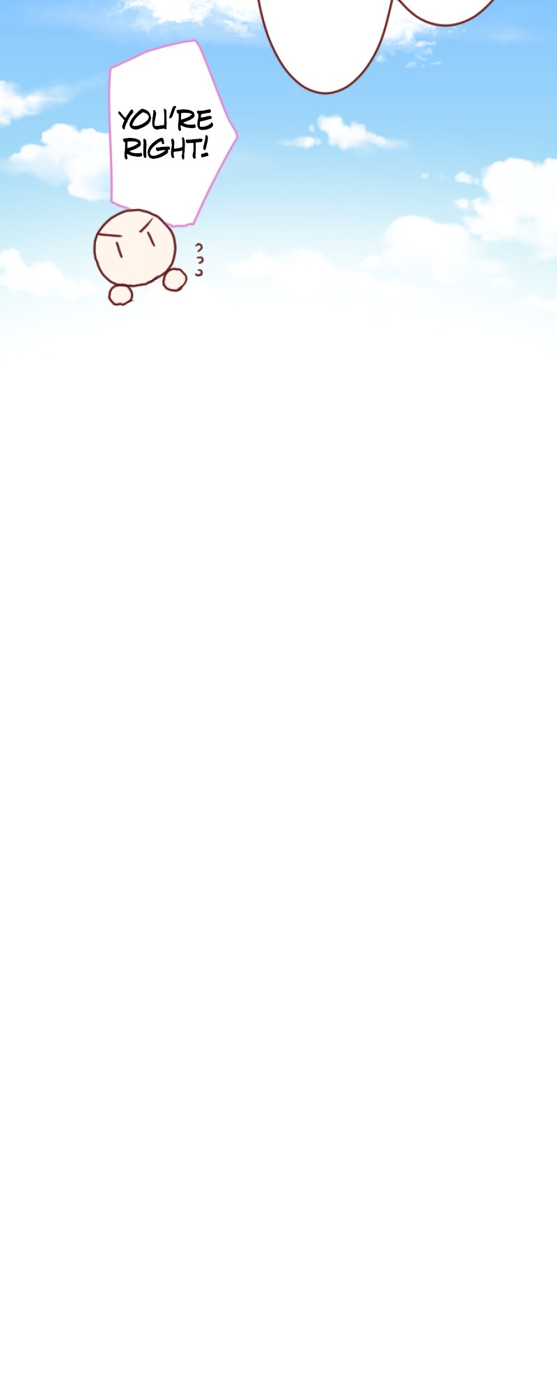 55536517 800 2000 39111