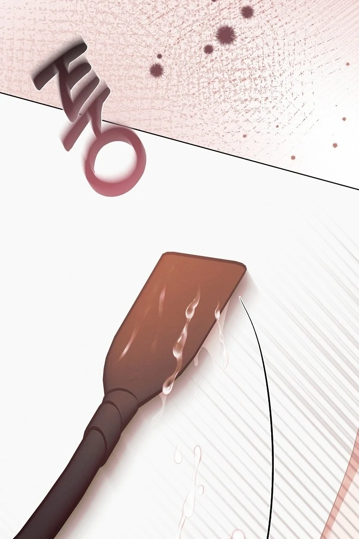 88969723 720 1080 81282