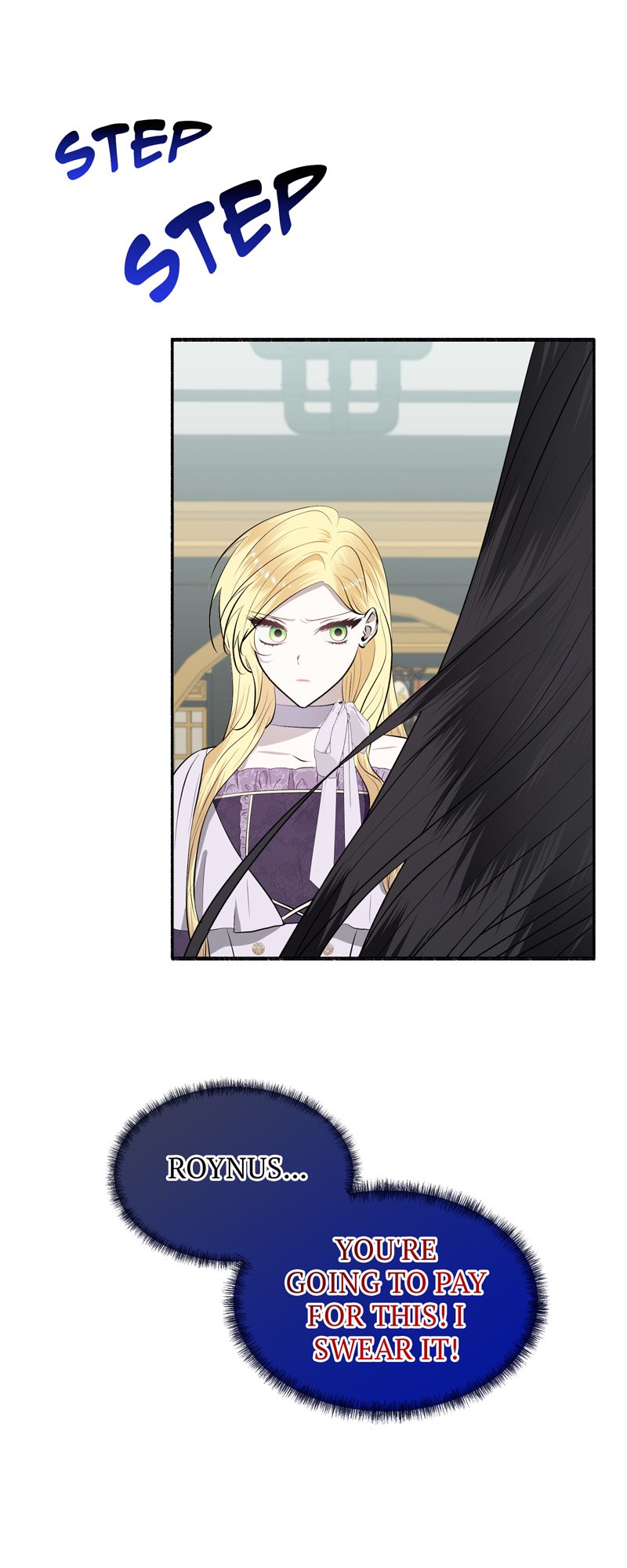 50662961 800 2000 161662