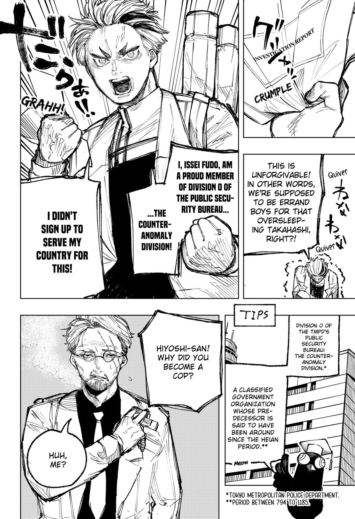 67388918 1200 1752 440806