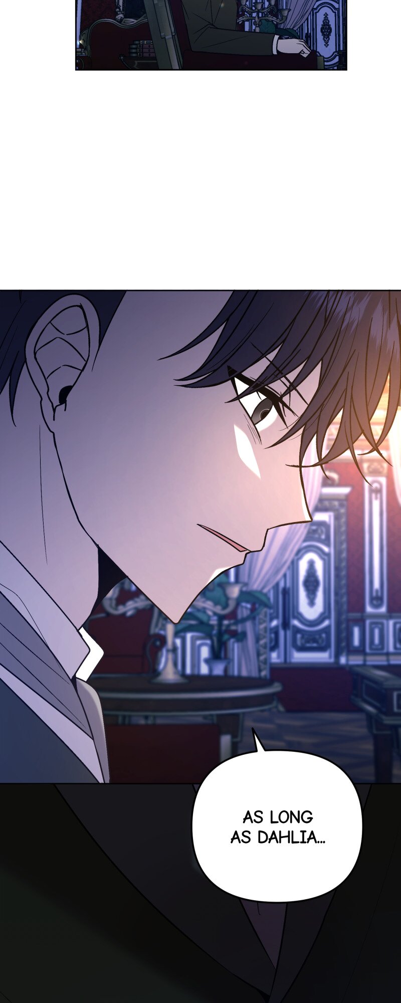 60361809 800 2000 142722