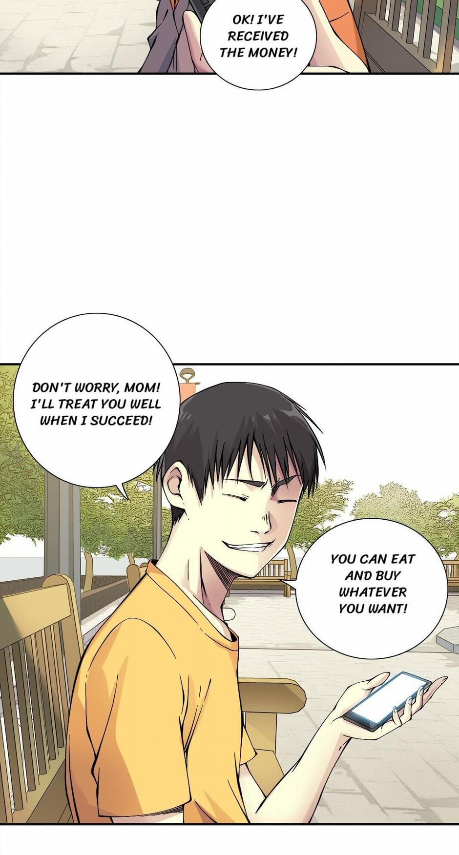 59553578 940 1752 186629