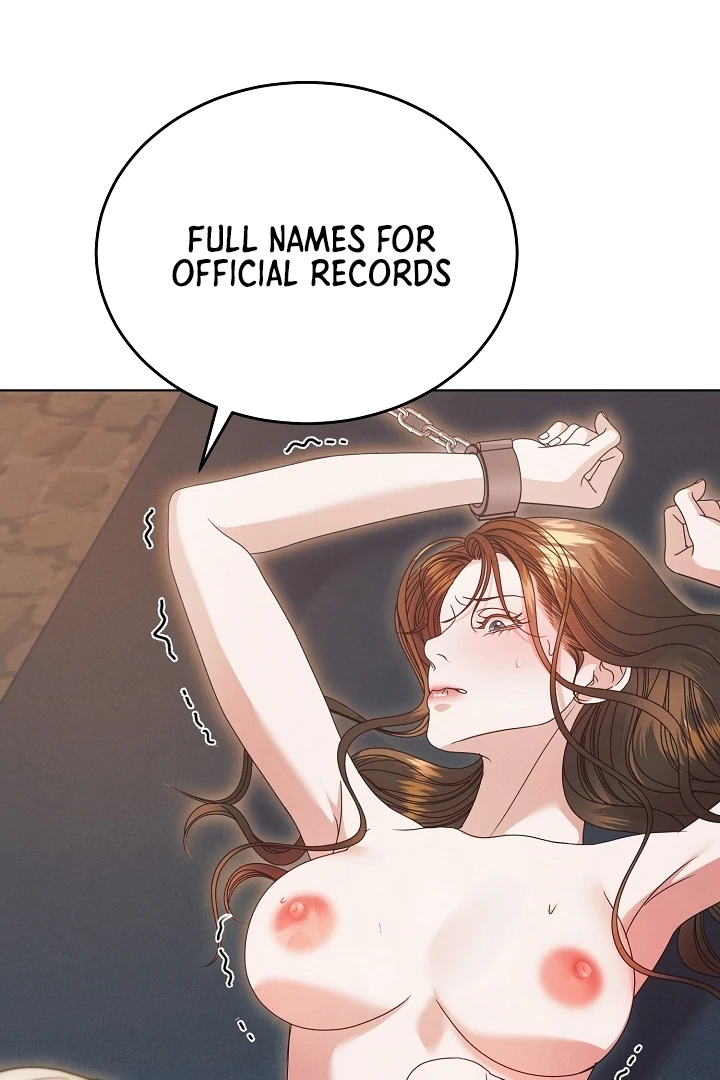 88969850 720 1080 82204