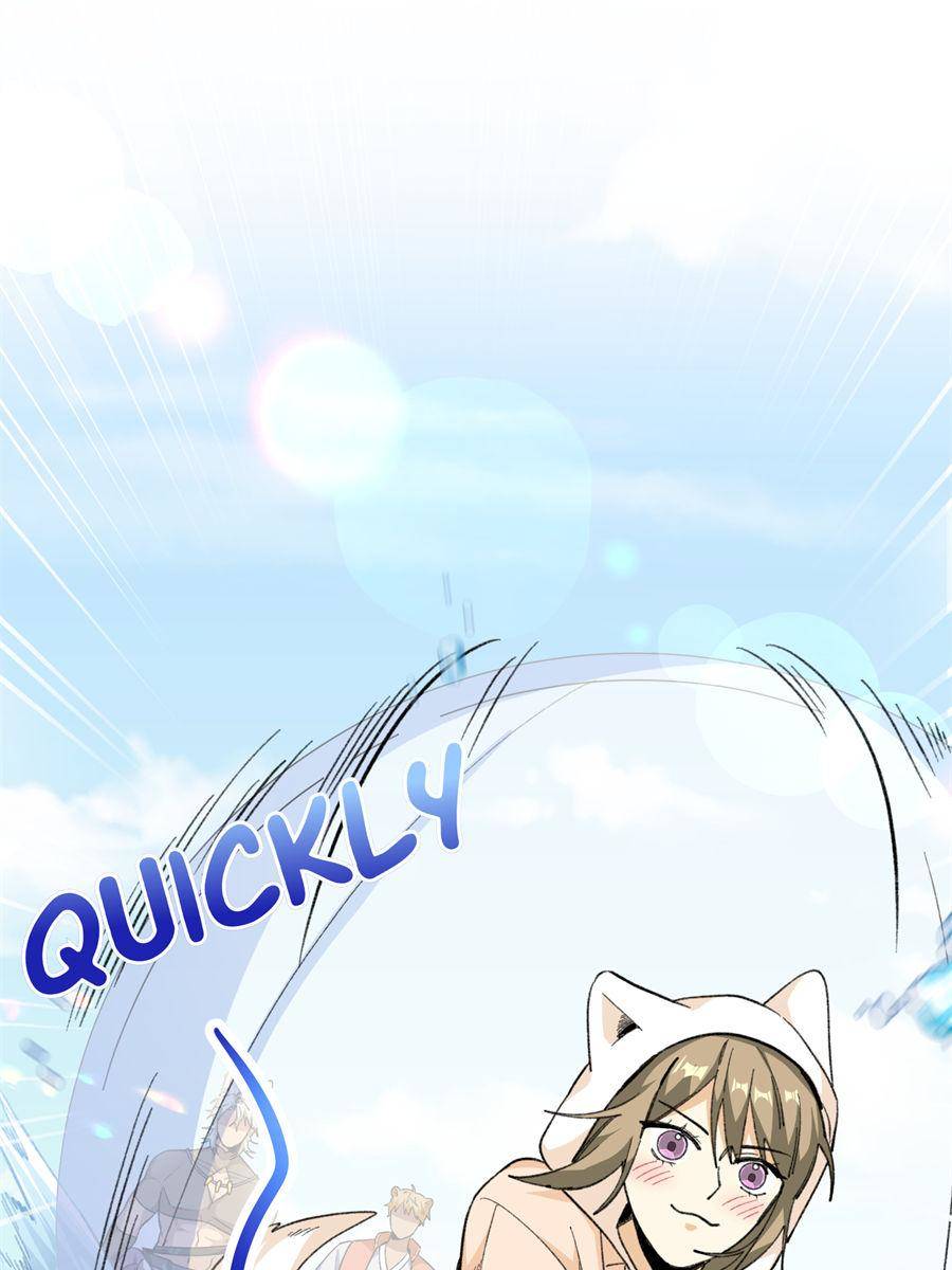 41. Fruit mouth grab food 72 81359894 900 1200 79626