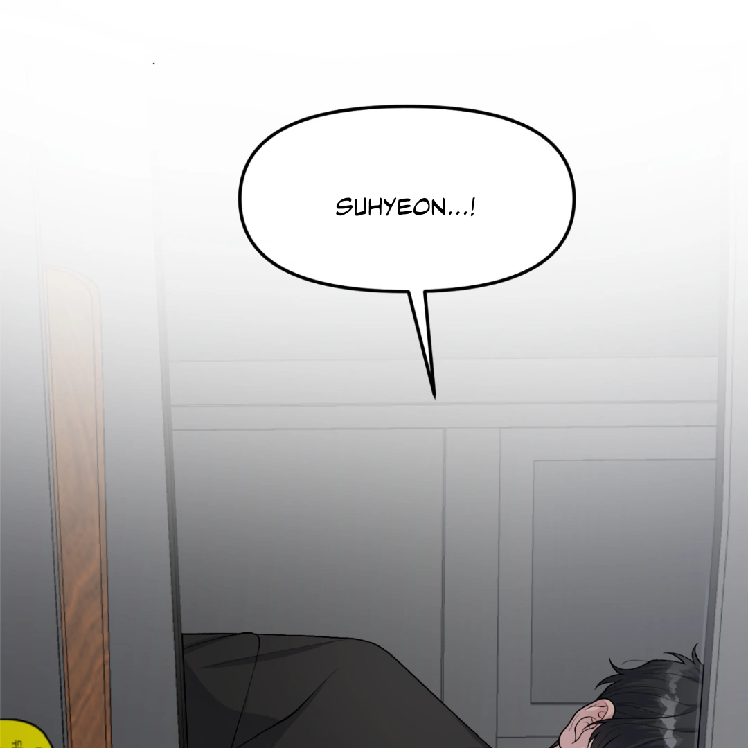 67996787 1080 1080 47744