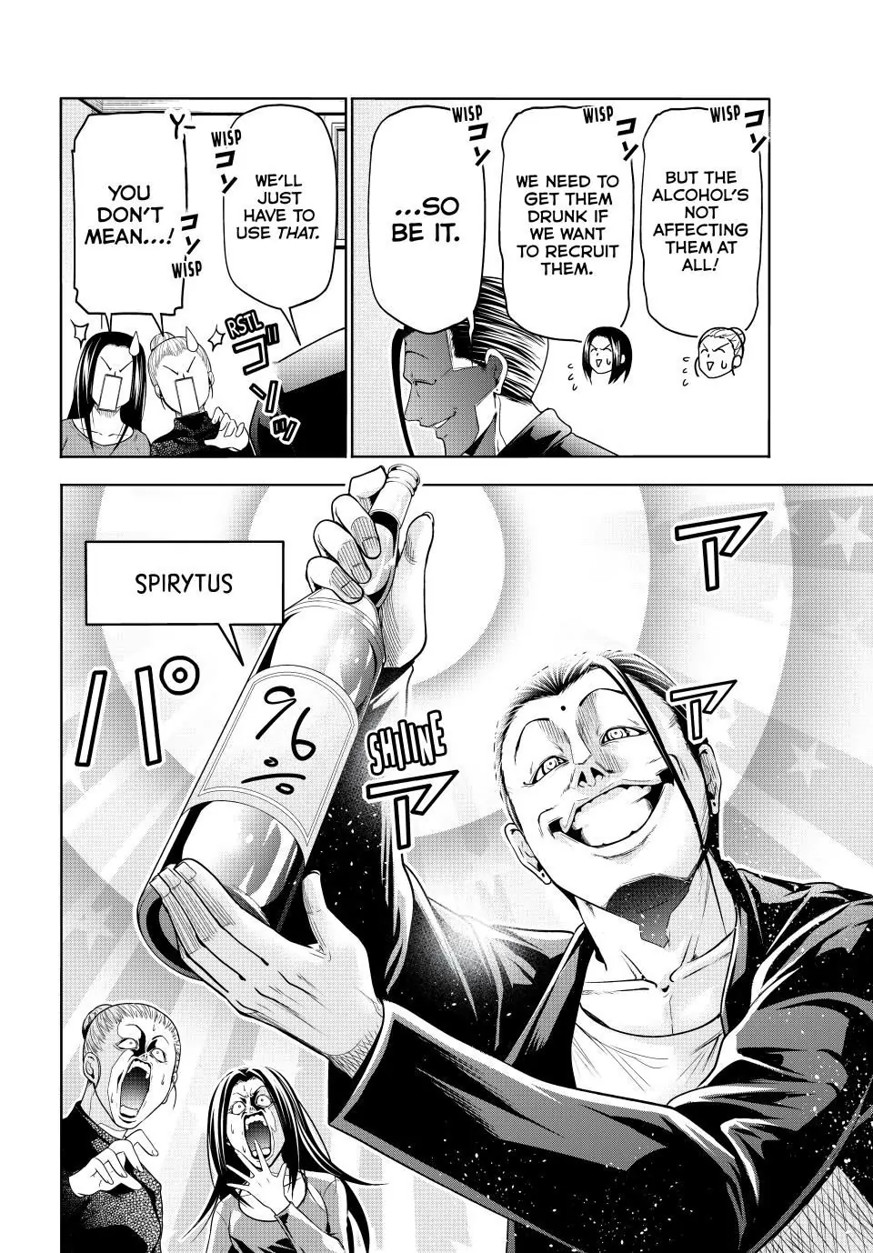 Chapter 102 image 24