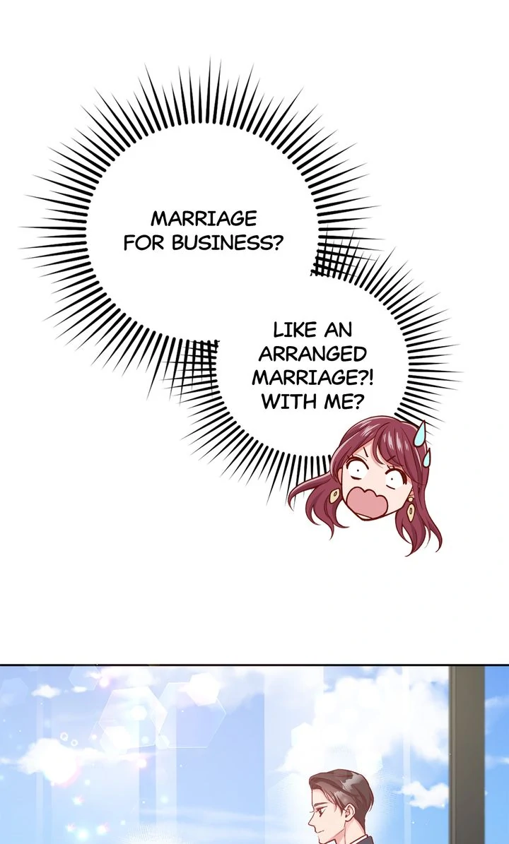 84825489 720 1195 77478