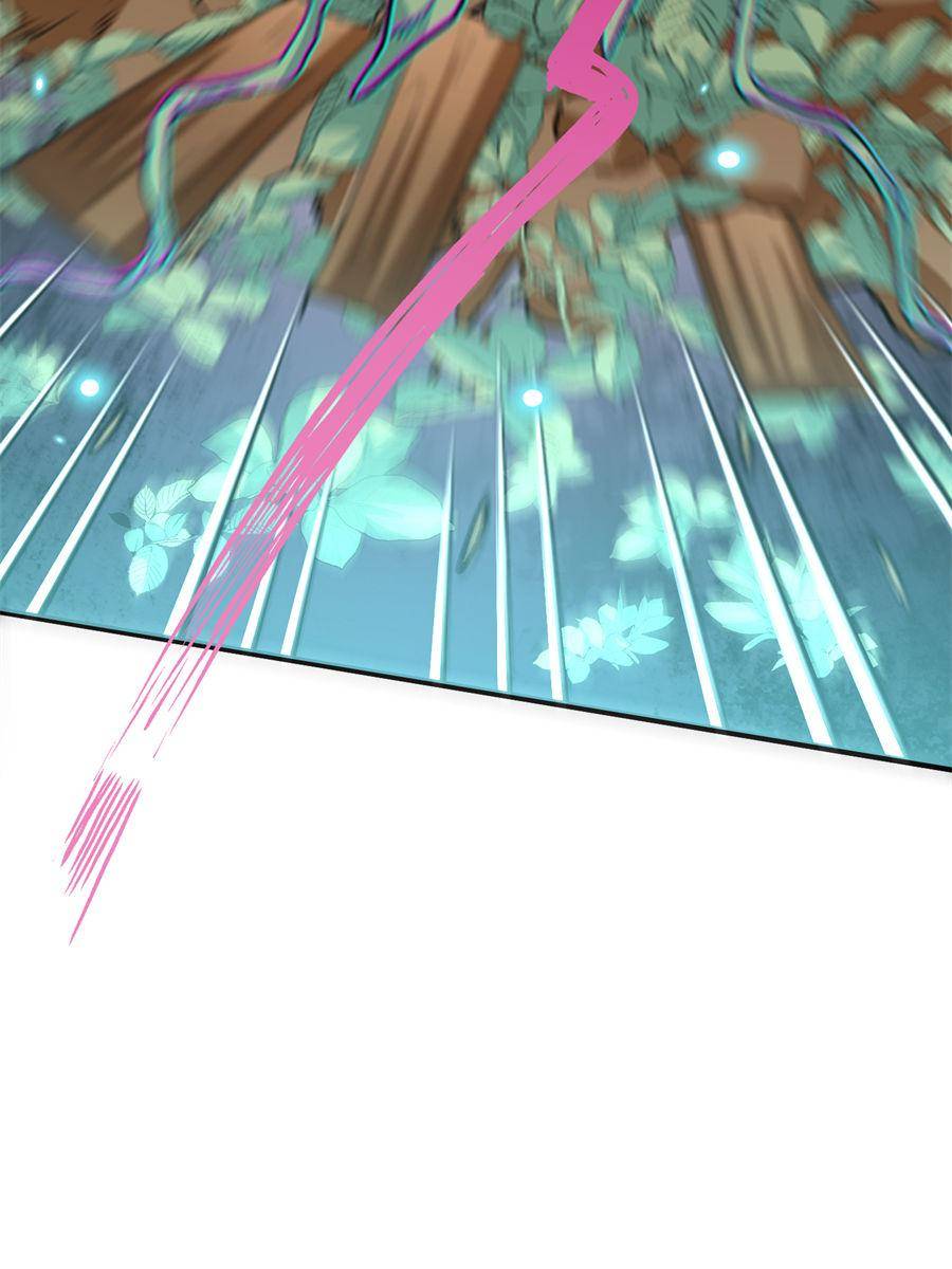 88291207 900 1200 88442