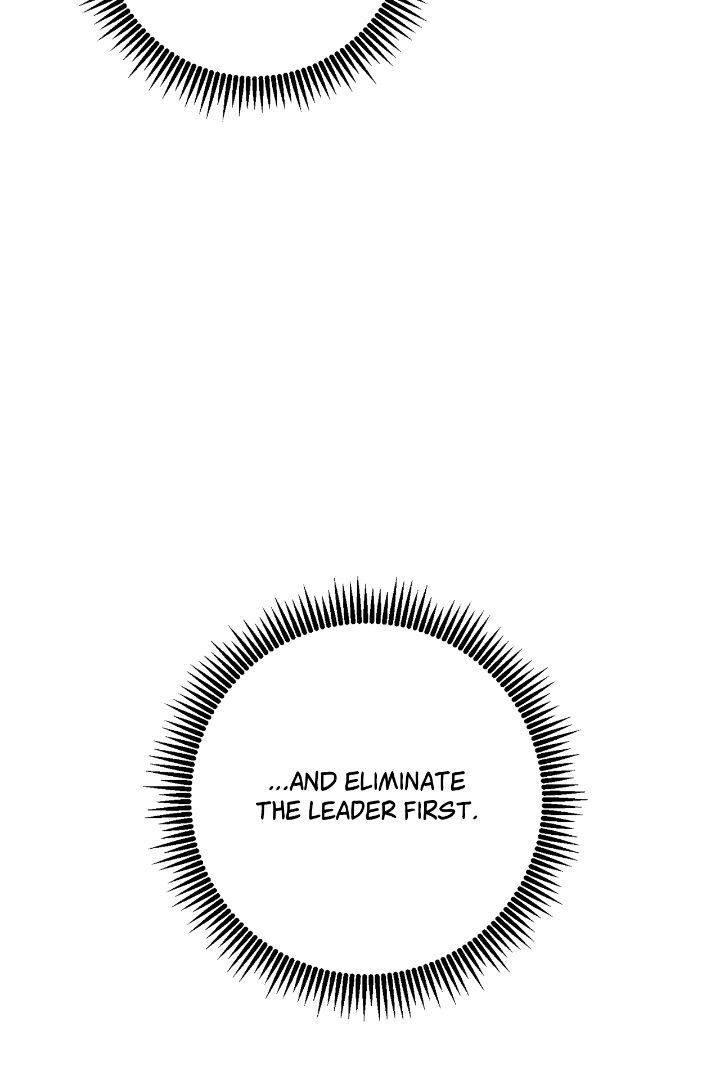 58190772 720 1080 51067