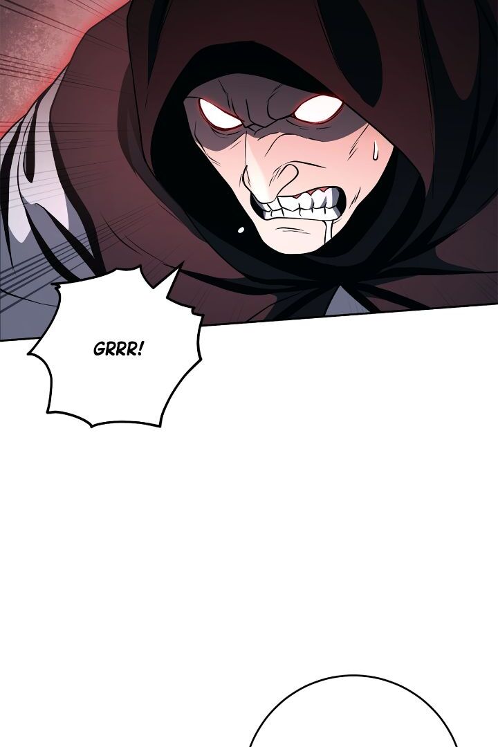 58190818 720 1080 54441