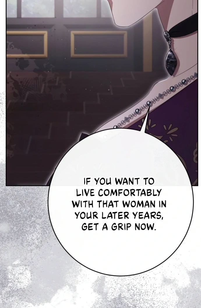 68899352 690 1058 73434