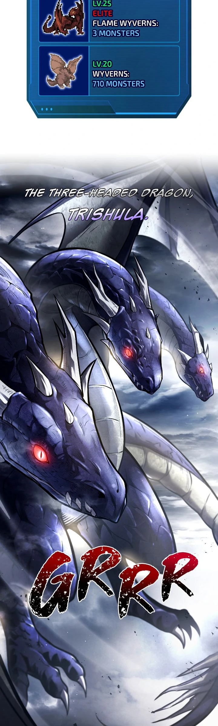 Chapter 120 image 45