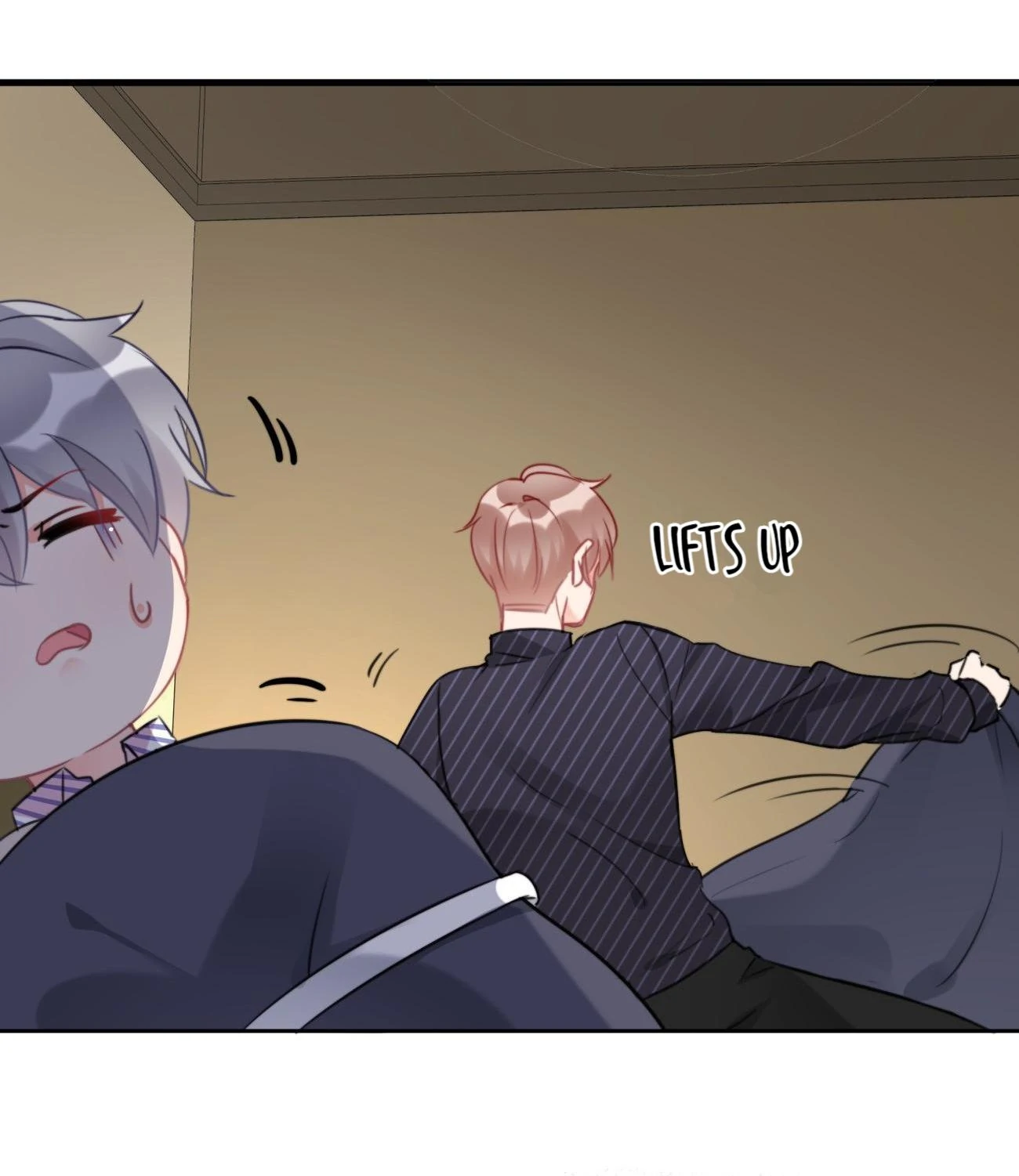 88975184 1300 1501 81834