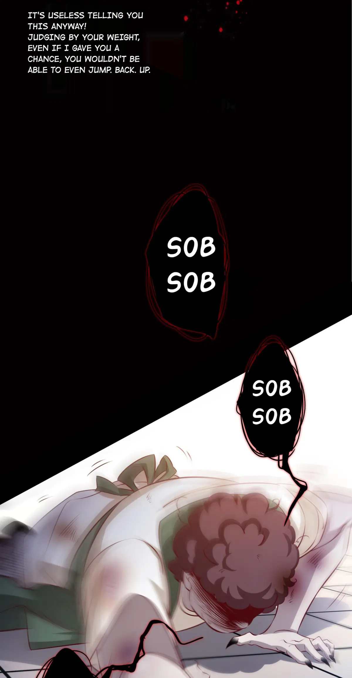 60982441 1200 2312 749946