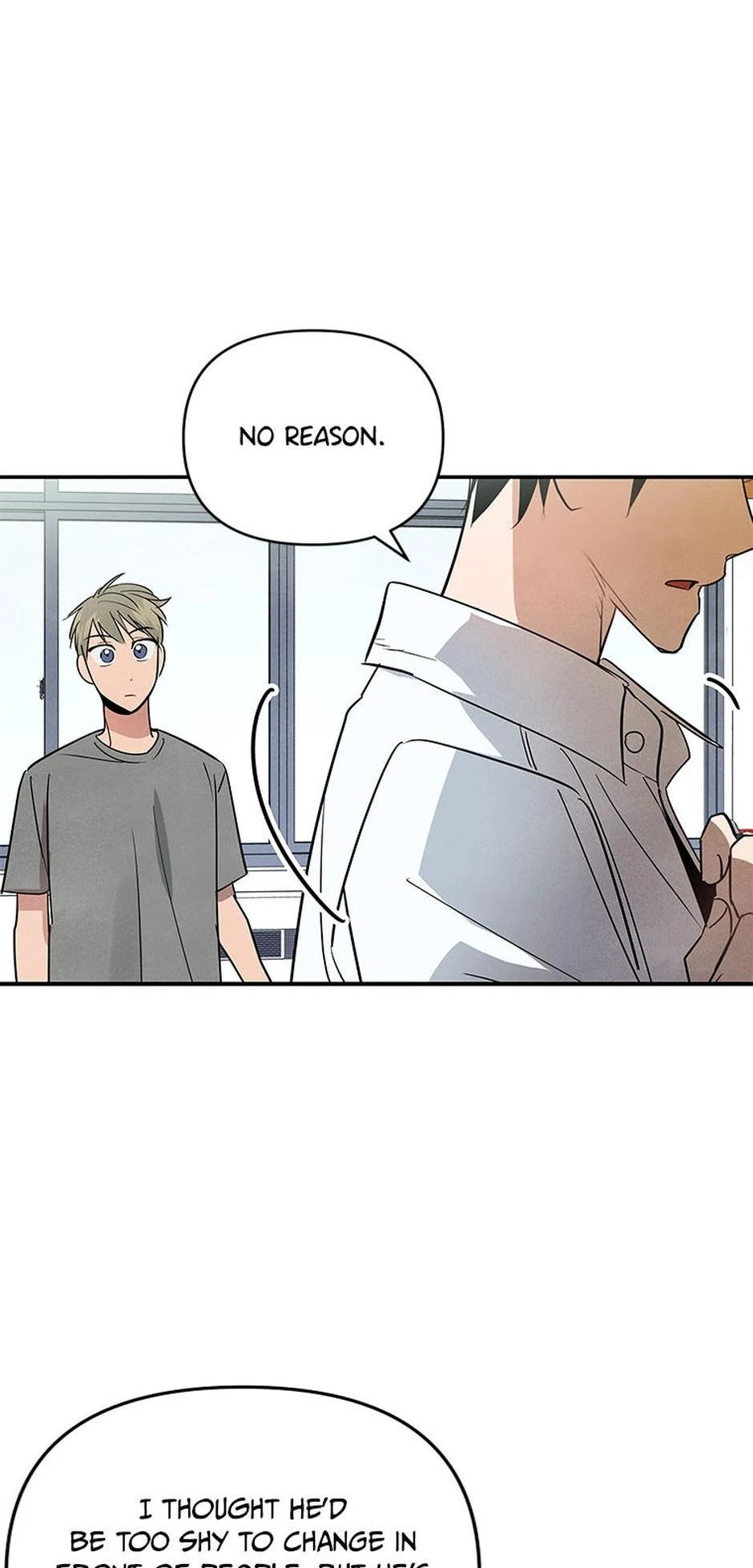 68898517 940 1957 97150