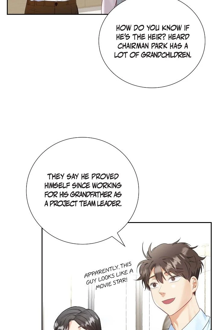 88692512 720 1098 65374