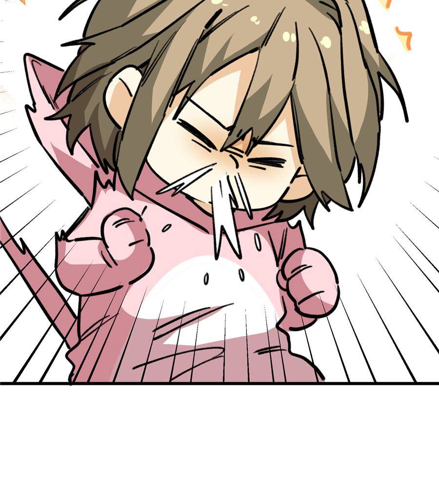 76251732 900 981 100221