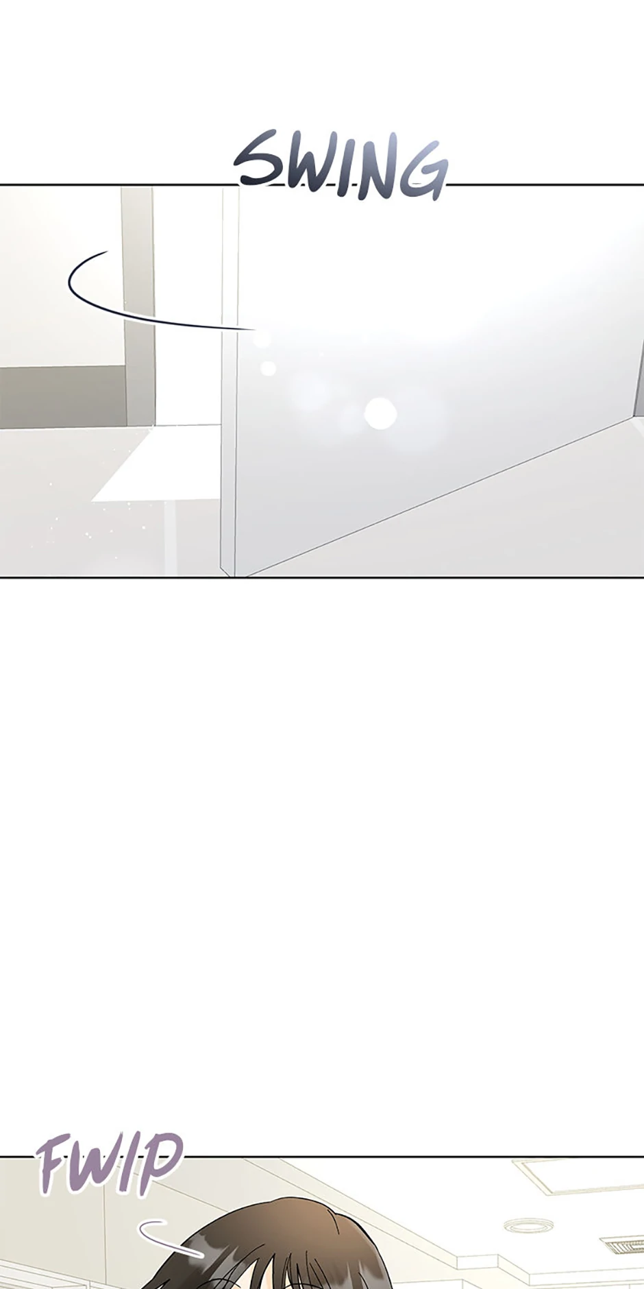 71861977 940 1880 35652