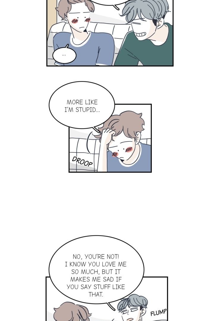 65253912 720 1080 112062